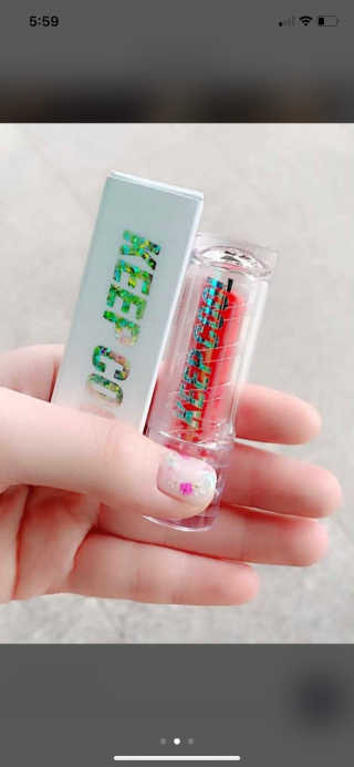 anstodka님이 올린 리뷰 사진 3