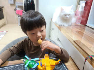김재이님이 올린 리뷰 사진 1