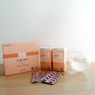 벨라tv님이 올린 리뷰 사진 3