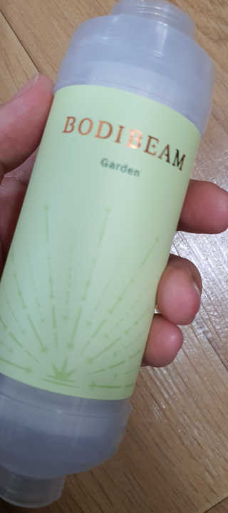 김푸들님이 올린 리뷰 사진 2