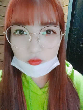 dukbaby님이 올린 리뷰 사진 1