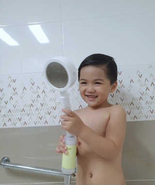 비니주니맘 :D님이 올린 리뷰 사진 1