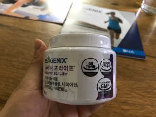 루이맘님이 올린 리뷰 사진 3