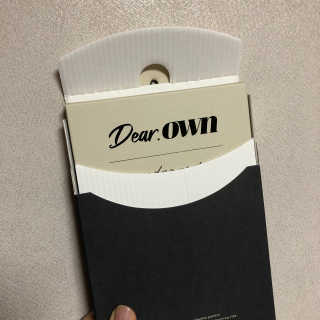 로더님이 올린 리뷰 사진 4