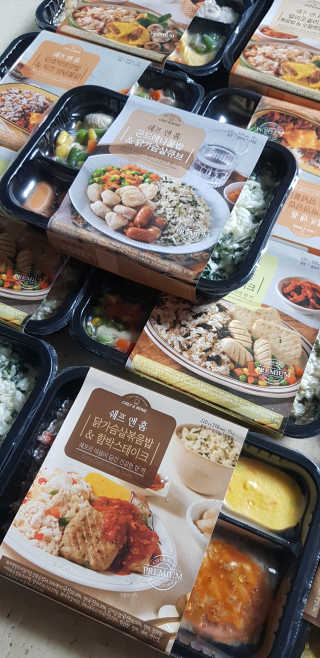 푸카카님이 올린 리뷰 사진 2
