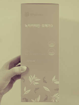 JinKim님이 올린 리뷰 사진 1