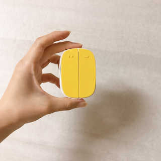 킴님이 올린 리뷰 사진 4