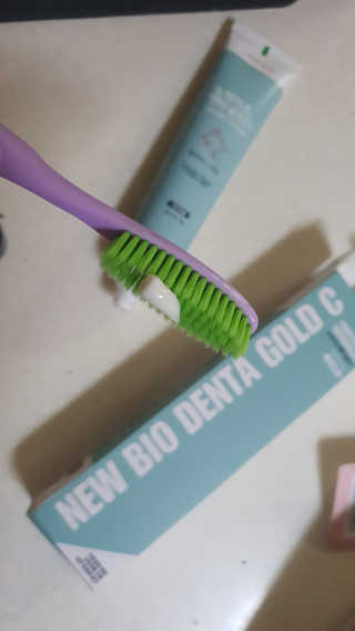 로셀리나님이 올린 리뷰 사진 3