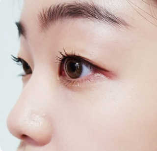 빈현님이 올린 리뷰 사진 4