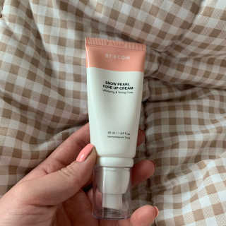 쪄니호잇님이 올린 리뷰 사진 1