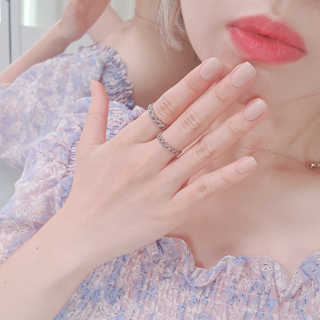 임라온님이 올린 리뷰 사진 1