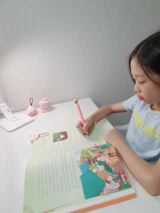 chatine님이 올린 리뷰 사진 1