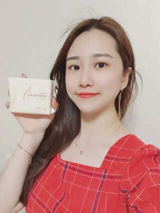 밍기님이 올린 리뷰 사진 1