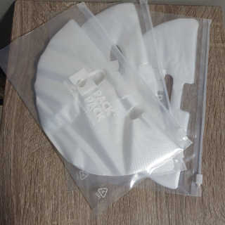 쑤우혀닝님이 올린 리뷰 사진 2