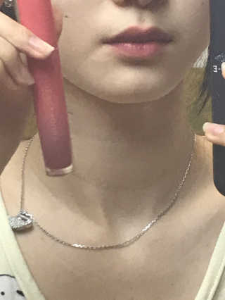 김태연님이 올린 리뷰 사진 1