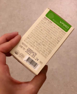 은봉이님이 올린 리뷰 사진 4