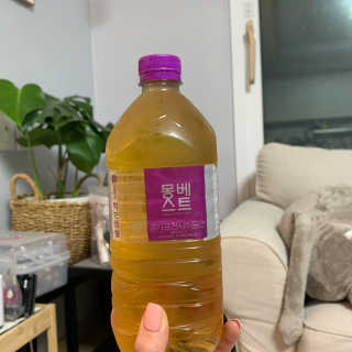 쪄니호잇님이 올린 리뷰 사진 2