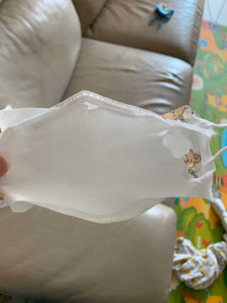 지니날다님이 올린 리뷰 사진 2