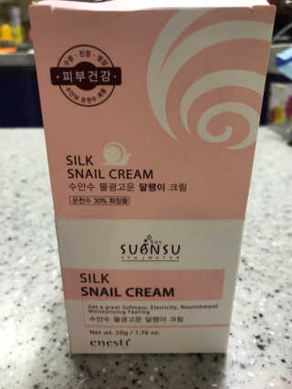 삥이님이 올린 리뷰 사진 3
