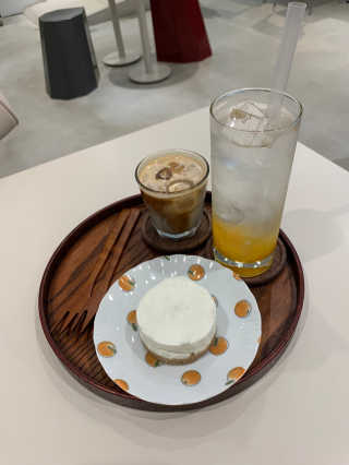 elletrue님이 올린 리뷰 사진 3