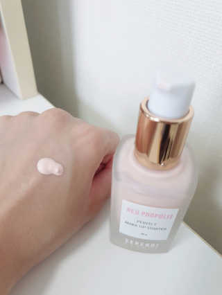 야딩님이 올린 리뷰 사진 3
