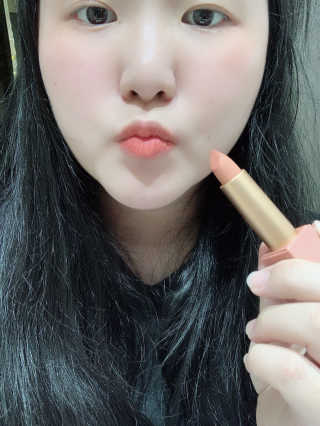 양갱님이 올린 리뷰 사진 4