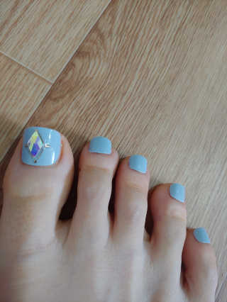 바다벼리님이 올린 리뷰 사진 1