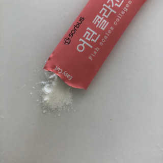 EJlove님이 올린 리뷰 사진 3