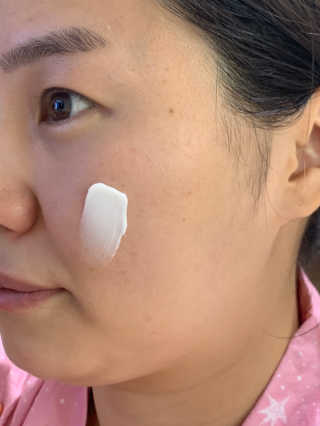 로엘맘님이 올린 리뷰 사진 1