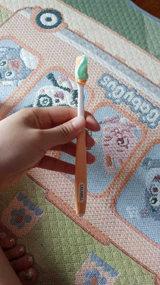 칭구해요님이 올린 리뷰 사진 1