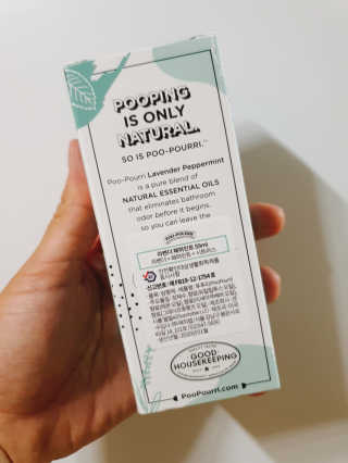 예미공님이 올린 리뷰 사진 3