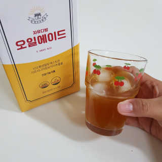 민동2님이 올린 리뷰 사진 3