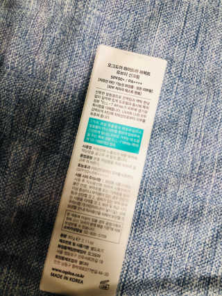 noname님이 올린 리뷰 사진 2