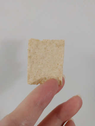 JinKim님이 올린 리뷰 사진 4