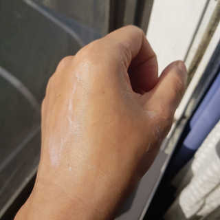 내가원하는님이 올린 리뷰 사진 3