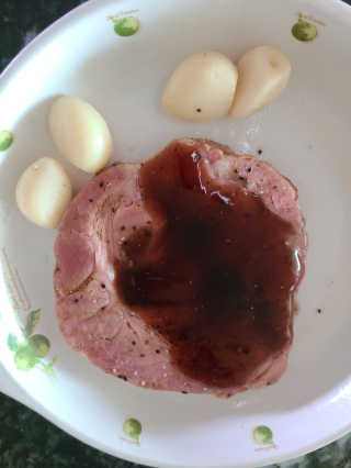 롱롱님이 올린 리뷰 사진 3