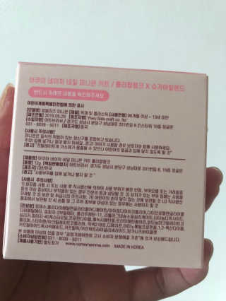 noname님이 올린 리뷰 사진 3