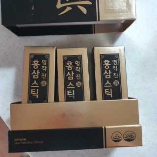 랴슈벨라님이 올린 리뷰 사진 2