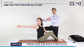 LunaHayes님이 올린 리뷰 사진 3