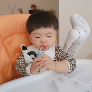 행갱님이 올린 리뷰 사진 2