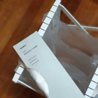 콩듄님이 올린 리뷰 사진 1
