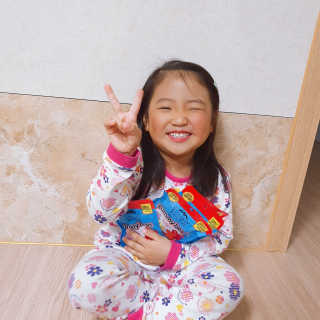 미민님이 올린 리뷰 사진 1