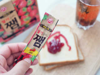 명수니v님이 올린 리뷰 사진 2