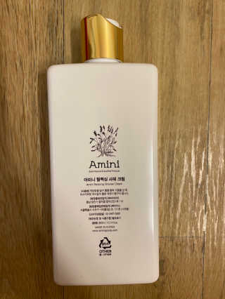 셀린님이 올린 리뷰 사진 4