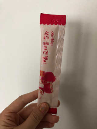 gemlee님이 올린 리뷰 사진 2