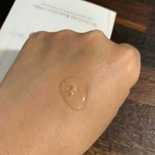 sunny님이 올린 리뷰 사진 3