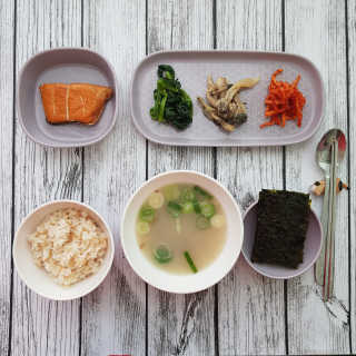 완두콩님이 올린 리뷰 사진 1