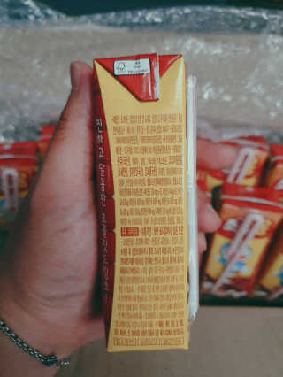 깽님이 올린 리뷰 사진 3