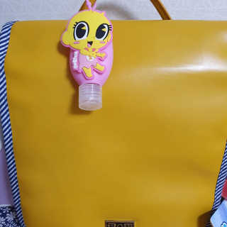 데이지맘님이 올린 리뷰 사진 1