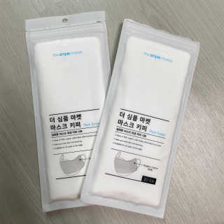 HoHo님이 올린 리뷰 사진 1